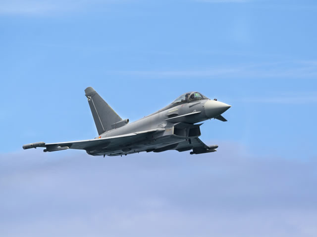 BAE Systems