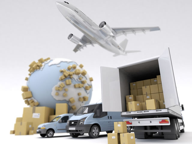 East Asiatic Services