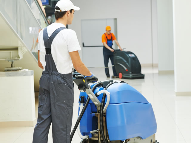 Elyo Services