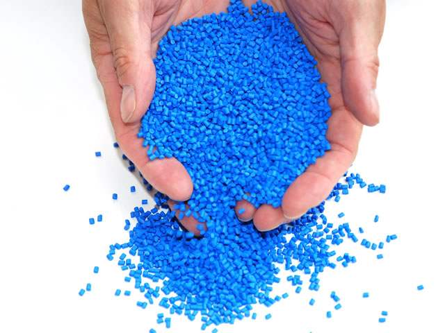 Huntsman Polyurethanes